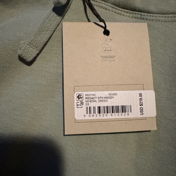 All Saints - Picture 3 of 5